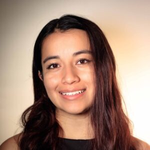 ASESORÍA - PSICÓLOGA PARA ATENCIÓN INFANTIL - CAROLINA PULIDO