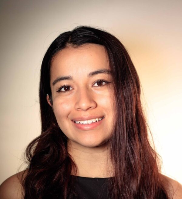 ASESORÍA - PSICÓLOGA PARA ATENCIÓN INFANTIL - CAROLINA PULIDO