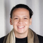 John García