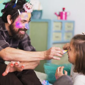 CURSO - PAPITOS CON INTELIGENCIA EMOCIONAL