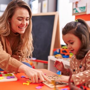 CURSO - REFERENTES TÉCNICOS - MIN EDUCACIÓN COLOMBIA