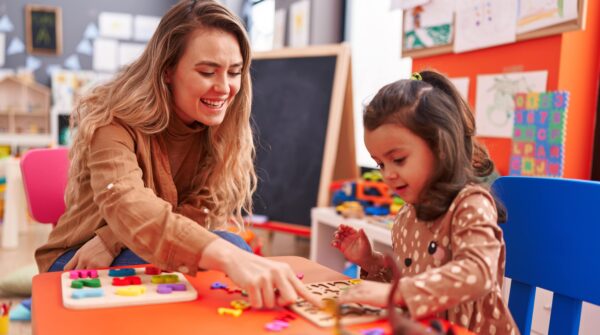 CURSO - REFERENTES TÉCNICOS - MIN EDUCACIÓN COLOMBIA