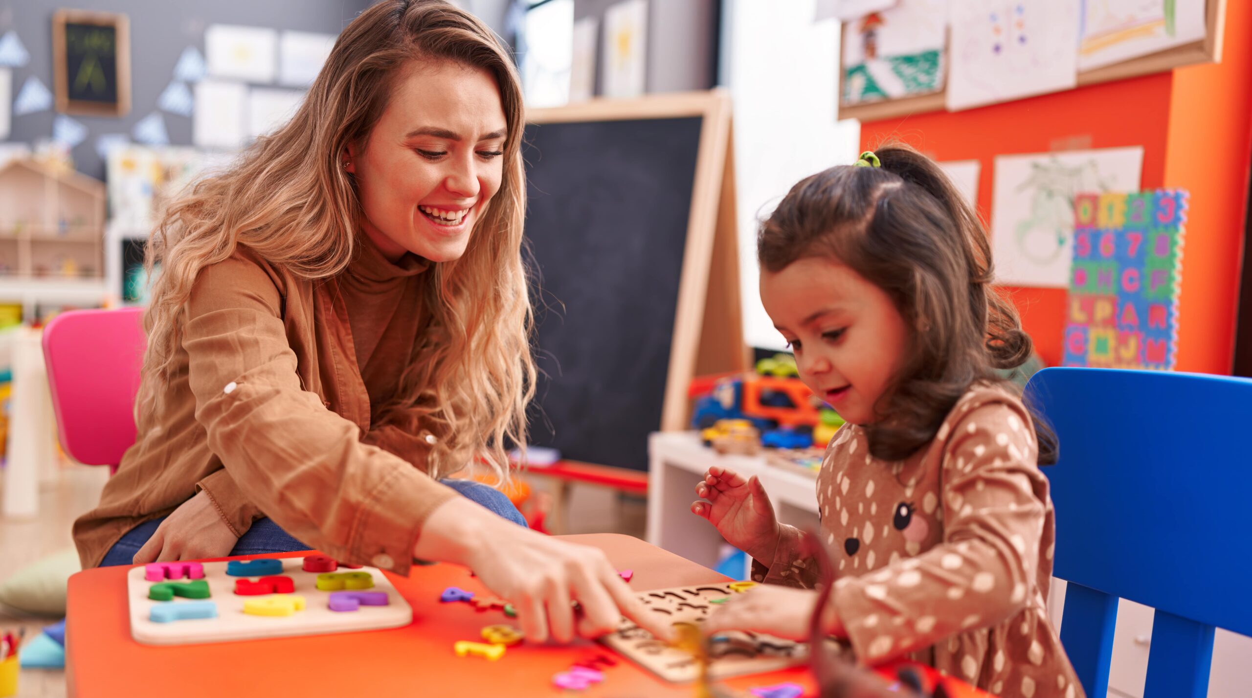 REFERENTES TÉCNICOS – MIN EDUCACIÓN COLOMBIA